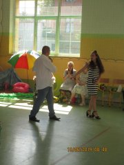 IMG_0055.JPG